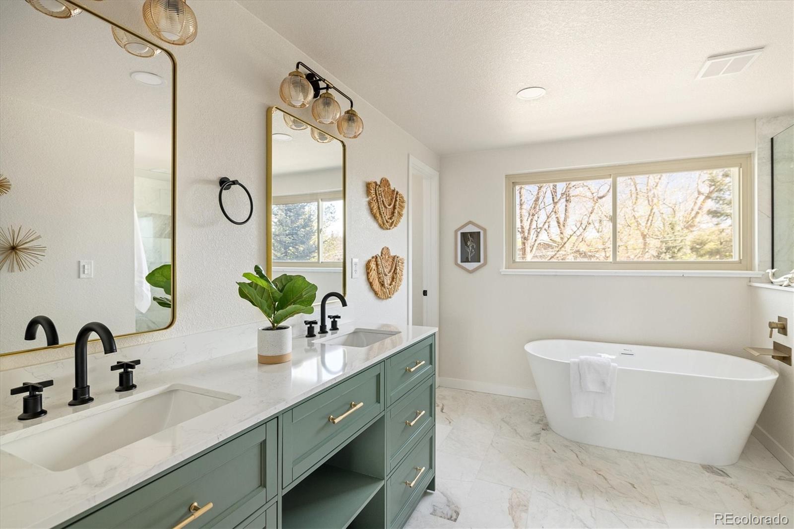 MLS Image #3 for 11820 w 30th place,lakewood, Colorado