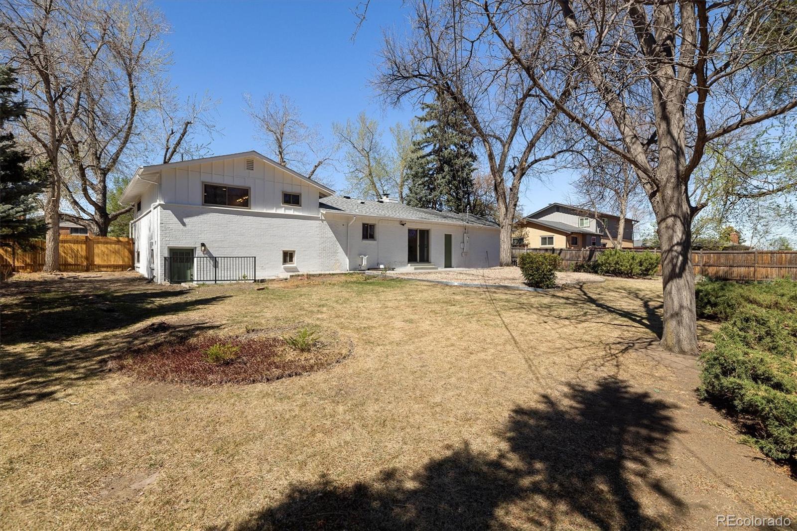 MLS Image #30 for 11820 w 30th place,lakewood, Colorado