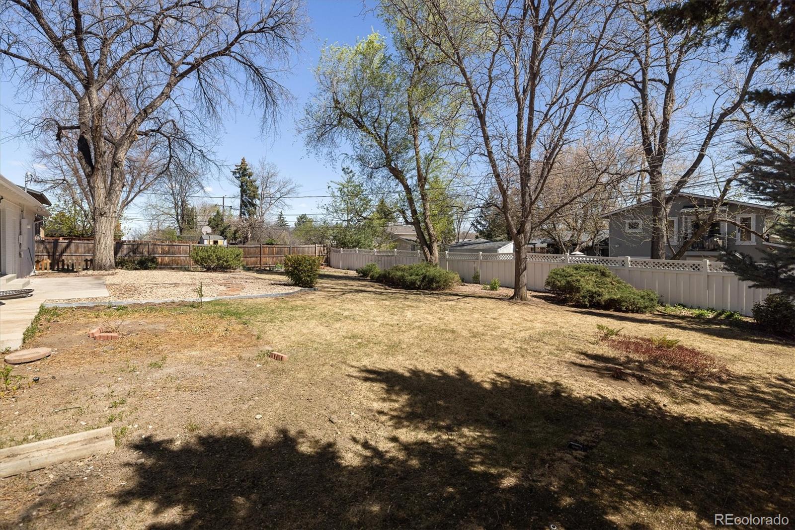 MLS Image #31 for 11820 w 30th place,lakewood, Colorado