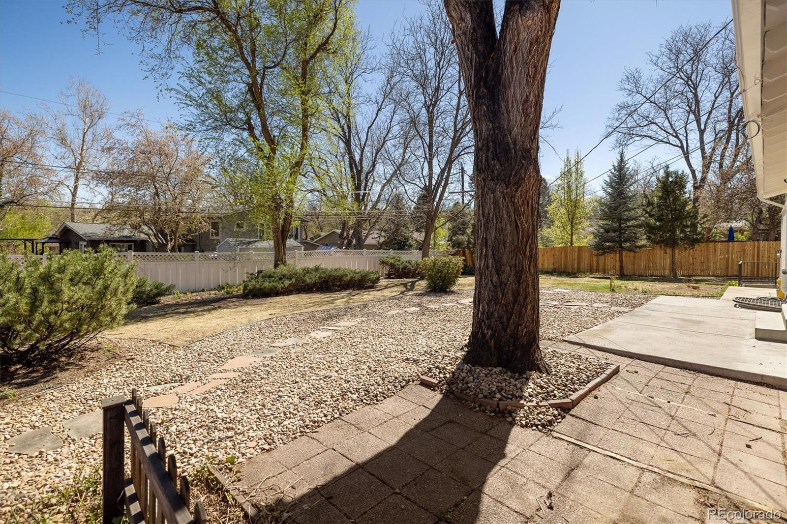MLS Image #32 for 11820 w 30th place,lakewood, Colorado