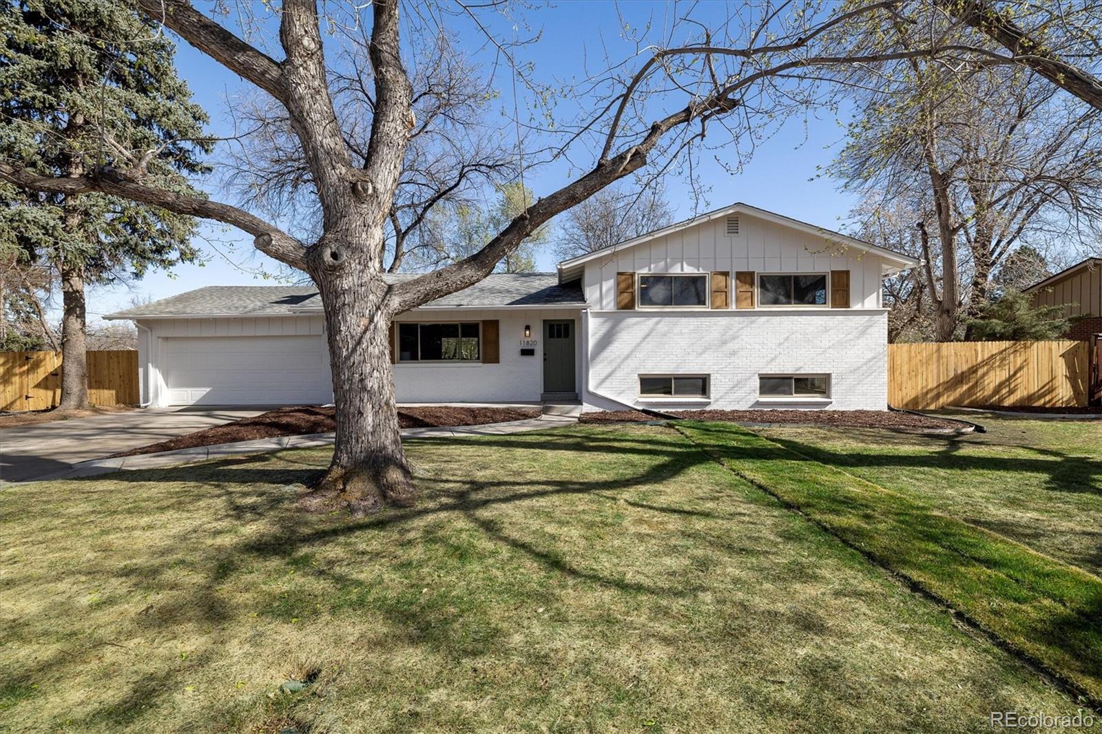MLS Image #33 for 11820 w 30th place,lakewood, Colorado