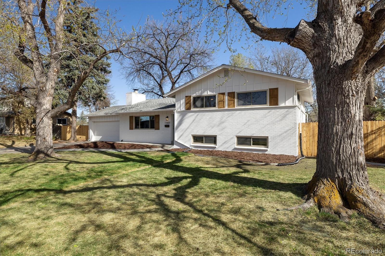 MLS Image #4 for 11820 w 30th place,lakewood, Colorado