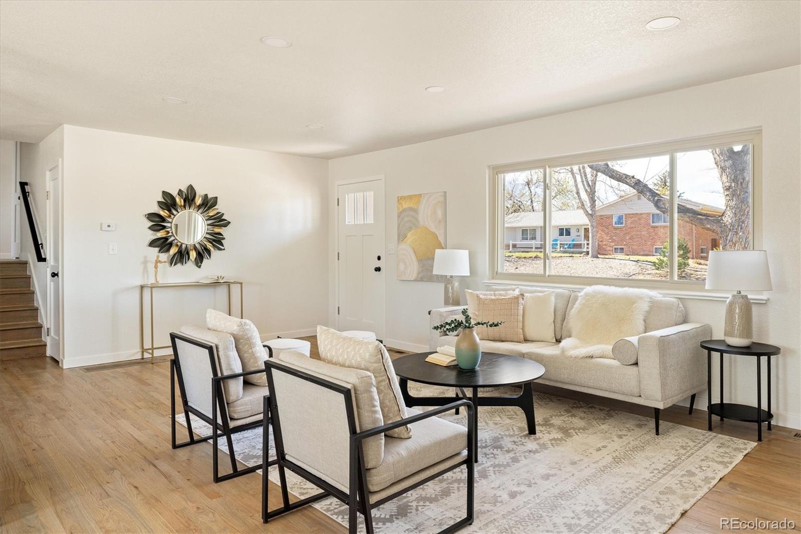 MLS Image #6 for 11820 w 30th place,lakewood, Colorado
