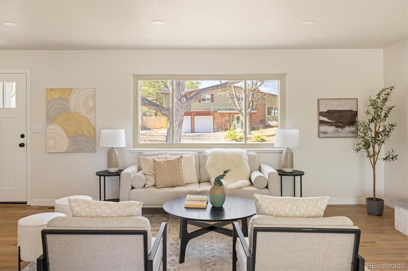 MLS Image #7 for 11820 w 30th place,lakewood, Colorado