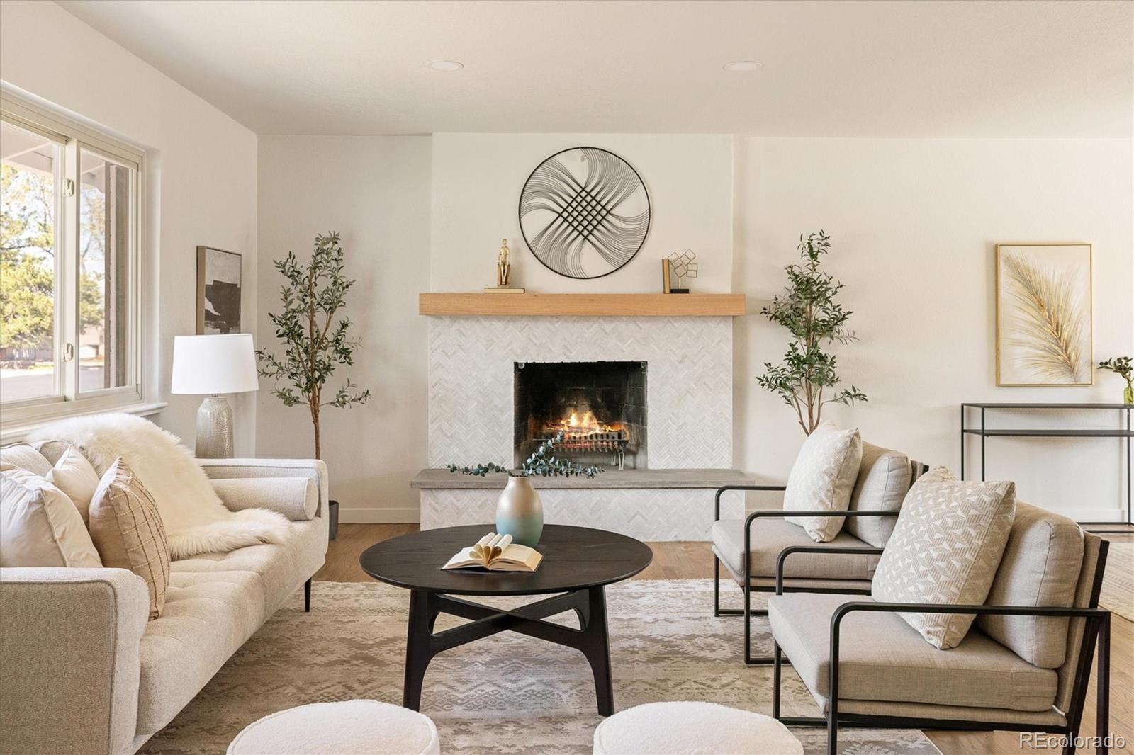 MLS Image #8 for 11820 w 30th place,lakewood, Colorado