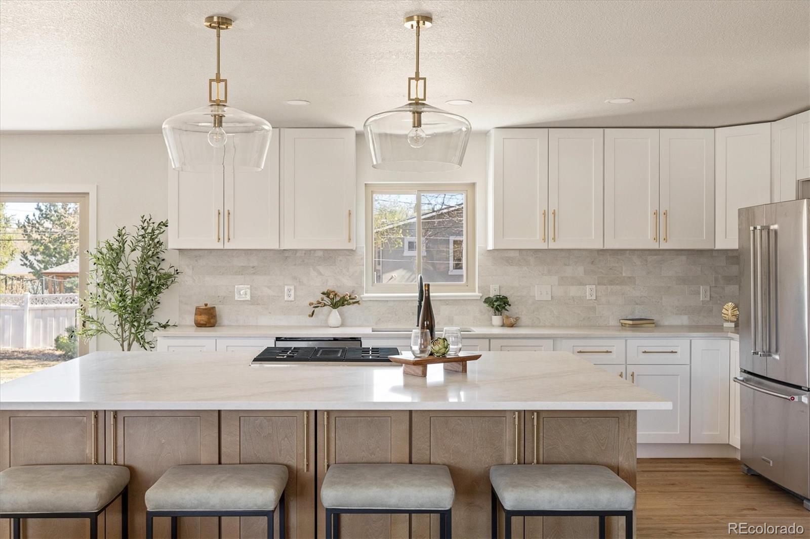MLS Image #9 for 11820 w 30th place,lakewood, Colorado