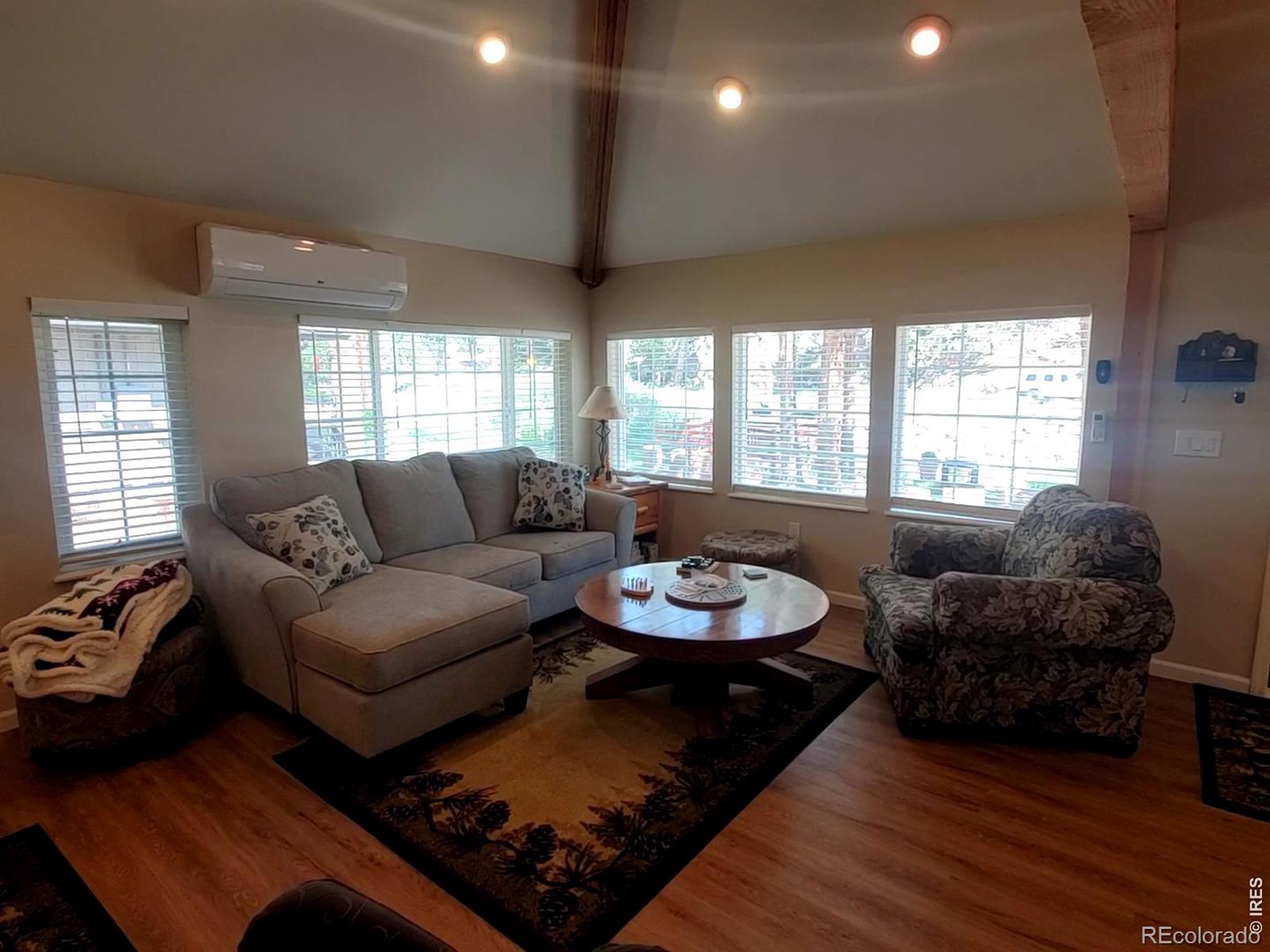 MLS Image #10 for 42  big pine lane,drake, Colorado