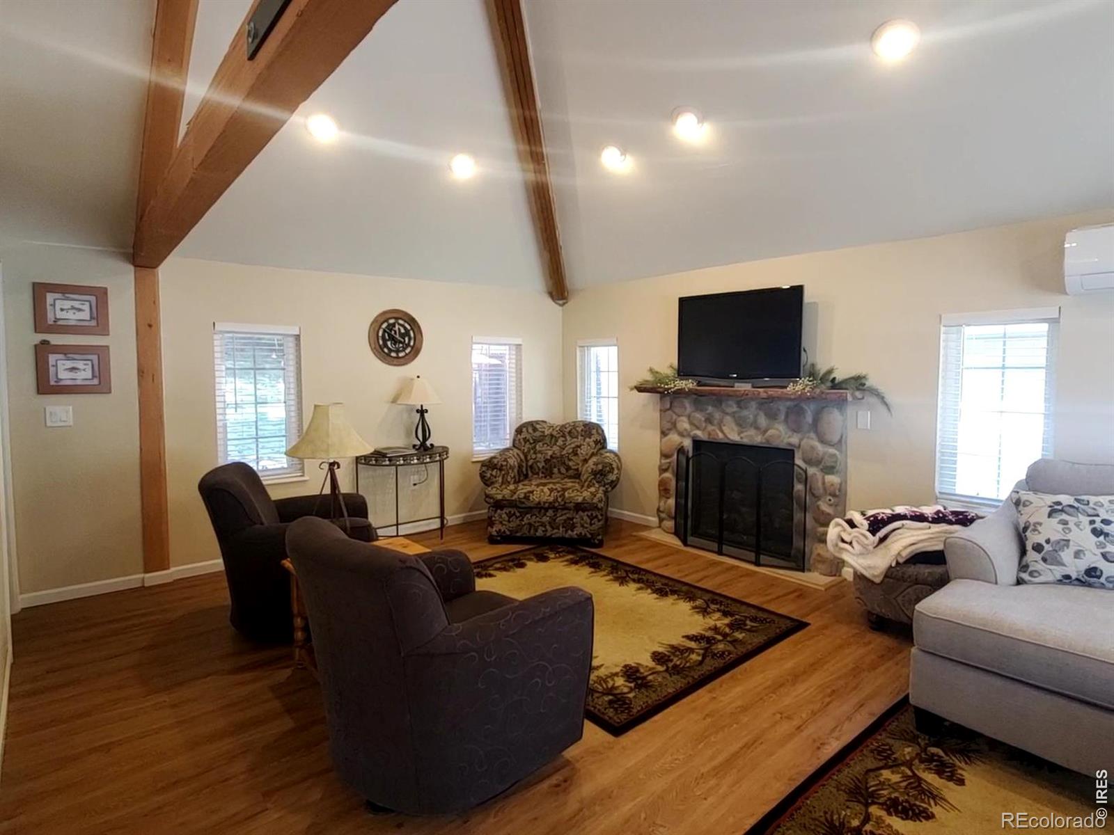 MLS Image #12 for 42  big pine lane,drake, Colorado