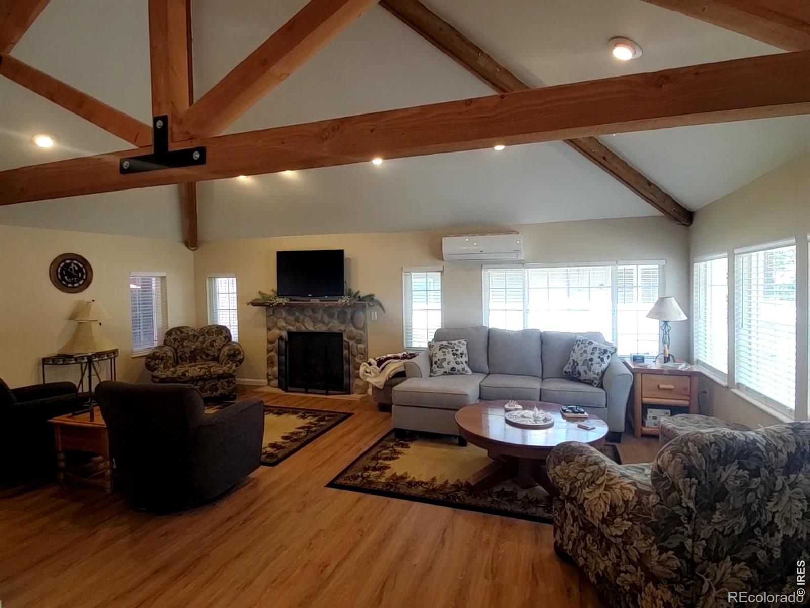 MLS Image #13 for 42  big pine lane,drake, Colorado