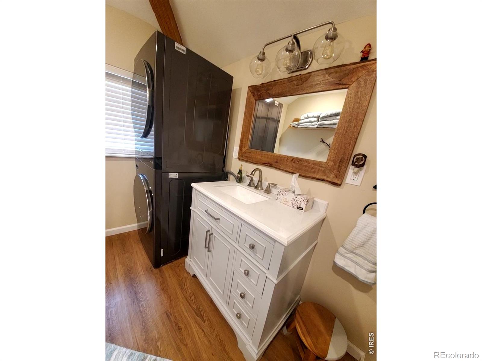 MLS Image #14 for 42  big pine lane,drake, Colorado