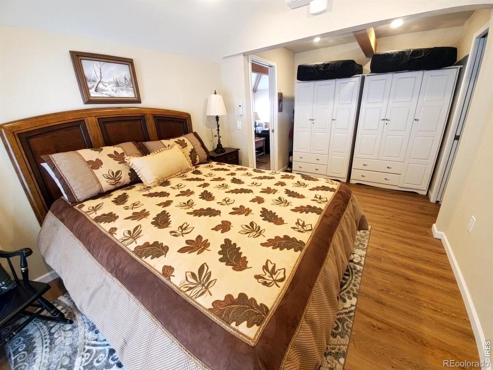 MLS Image #15 for 42  big pine lane,drake, Colorado