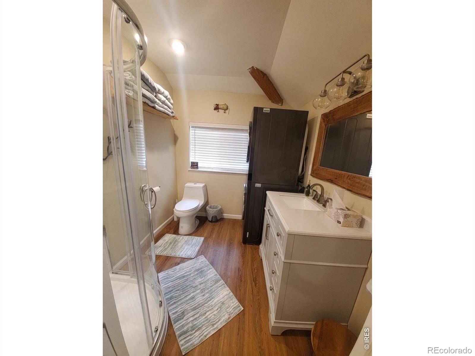 MLS Image #16 for 42  big pine lane,drake, Colorado