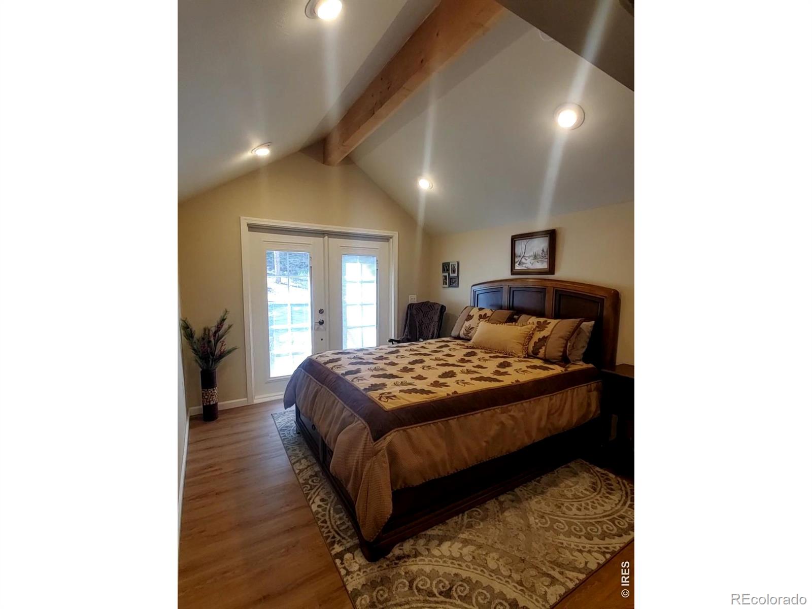 MLS Image #17 for 42  big pine lane,drake, Colorado