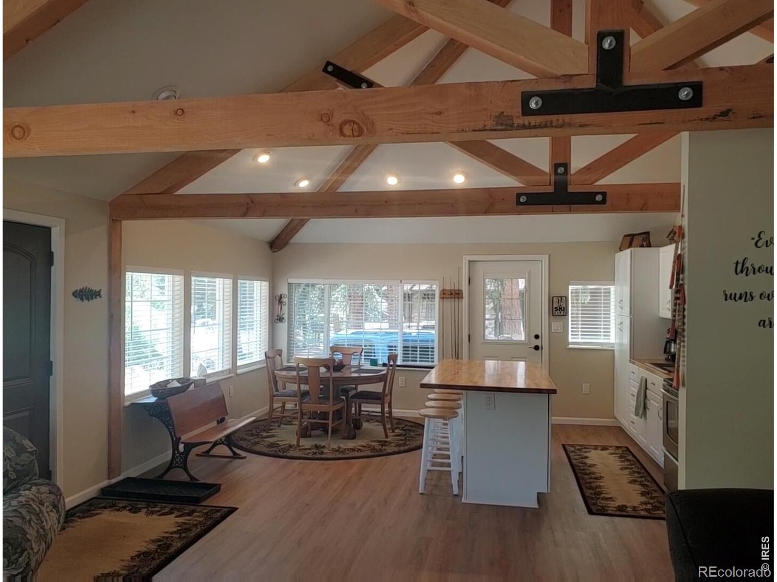 MLS Image #18 for 42  big pine lane,drake, Colorado