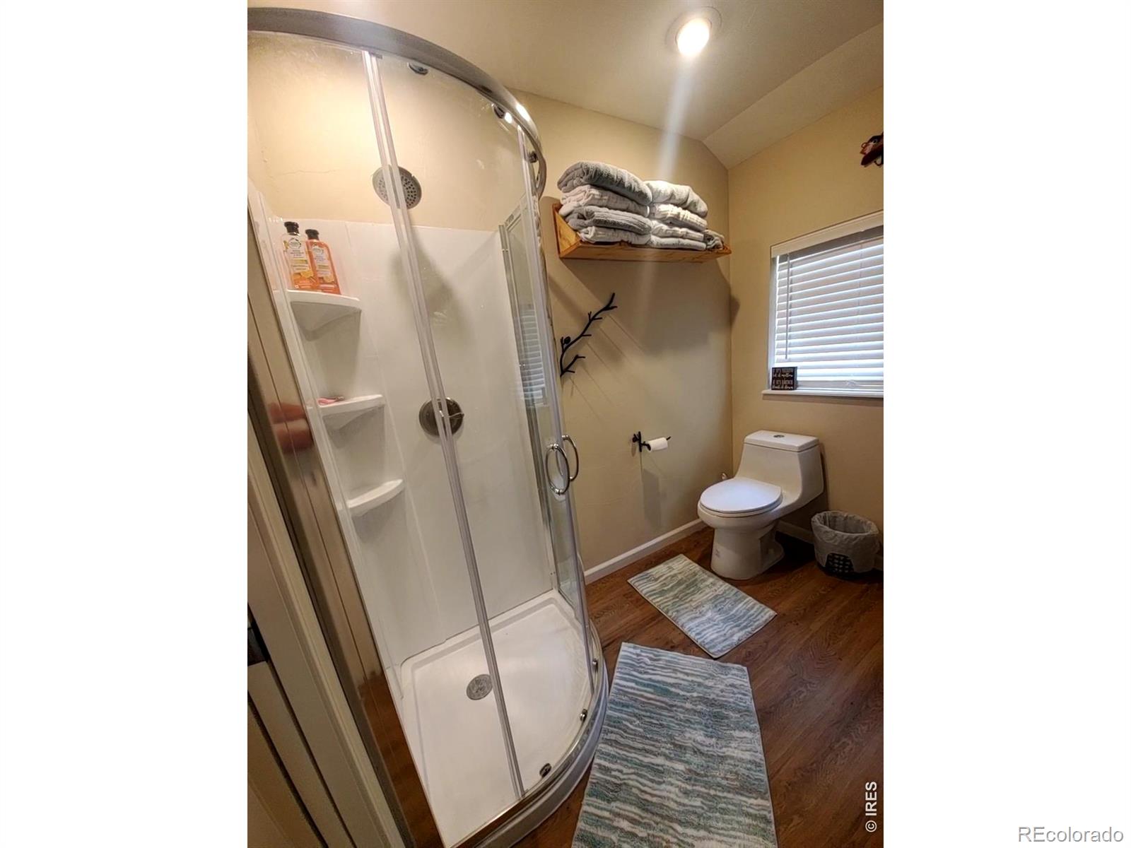 MLS Image #19 for 42  big pine lane,drake, Colorado
