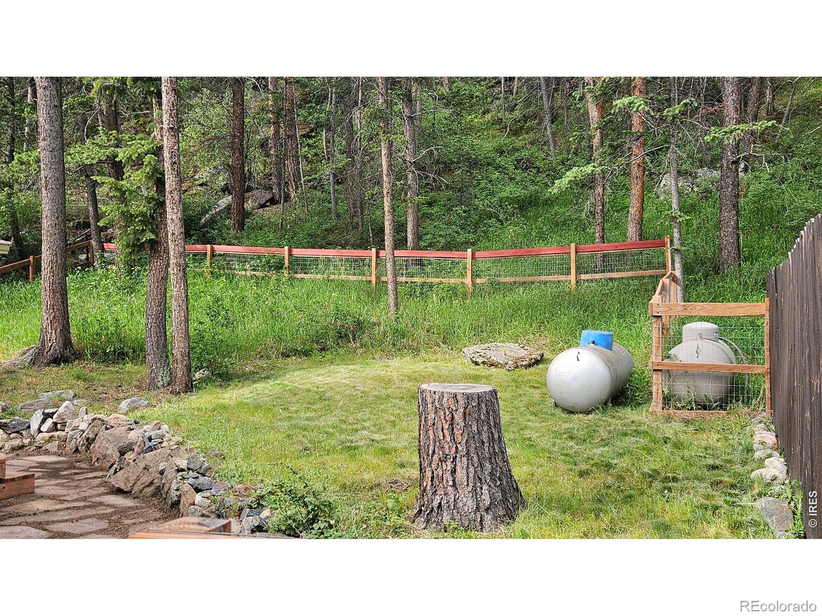 MLS Image #21 for 42  big pine lane,drake, Colorado