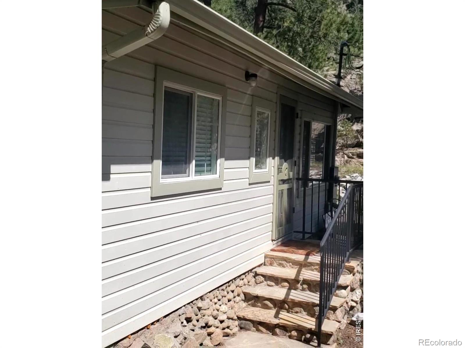 MLS Image #6 for 42  big pine lane,drake, Colorado
