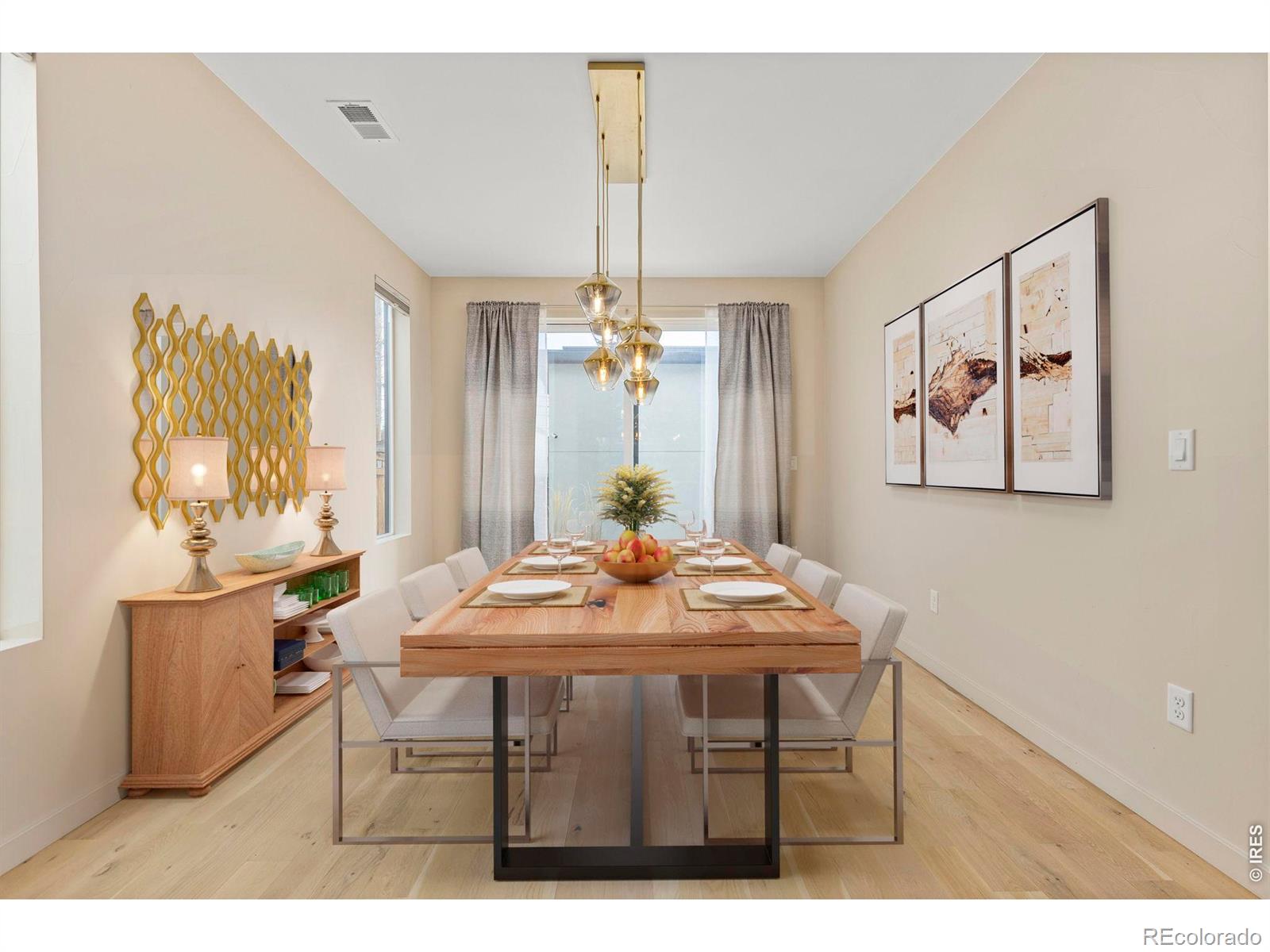 MLS Image #12 for 1318  perry street,denver, Colorado