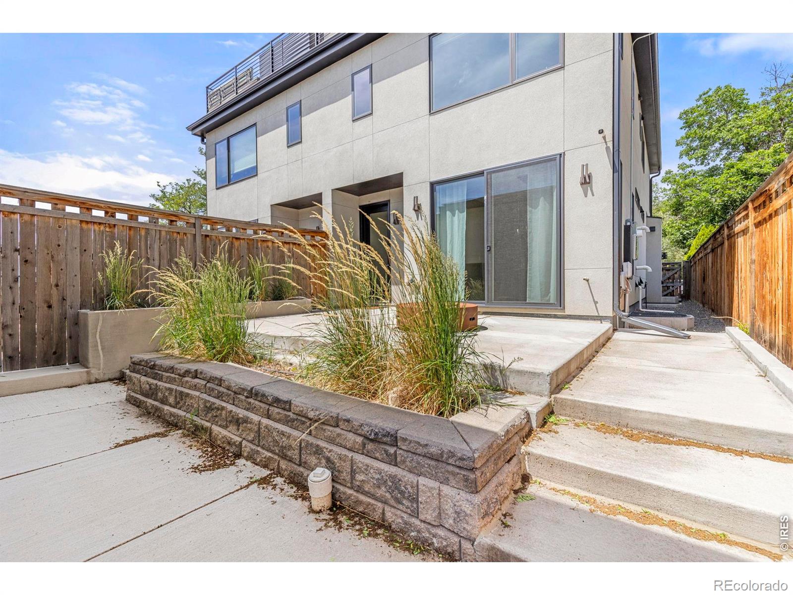 MLS Image #14 for 1318  perry street,denver, Colorado