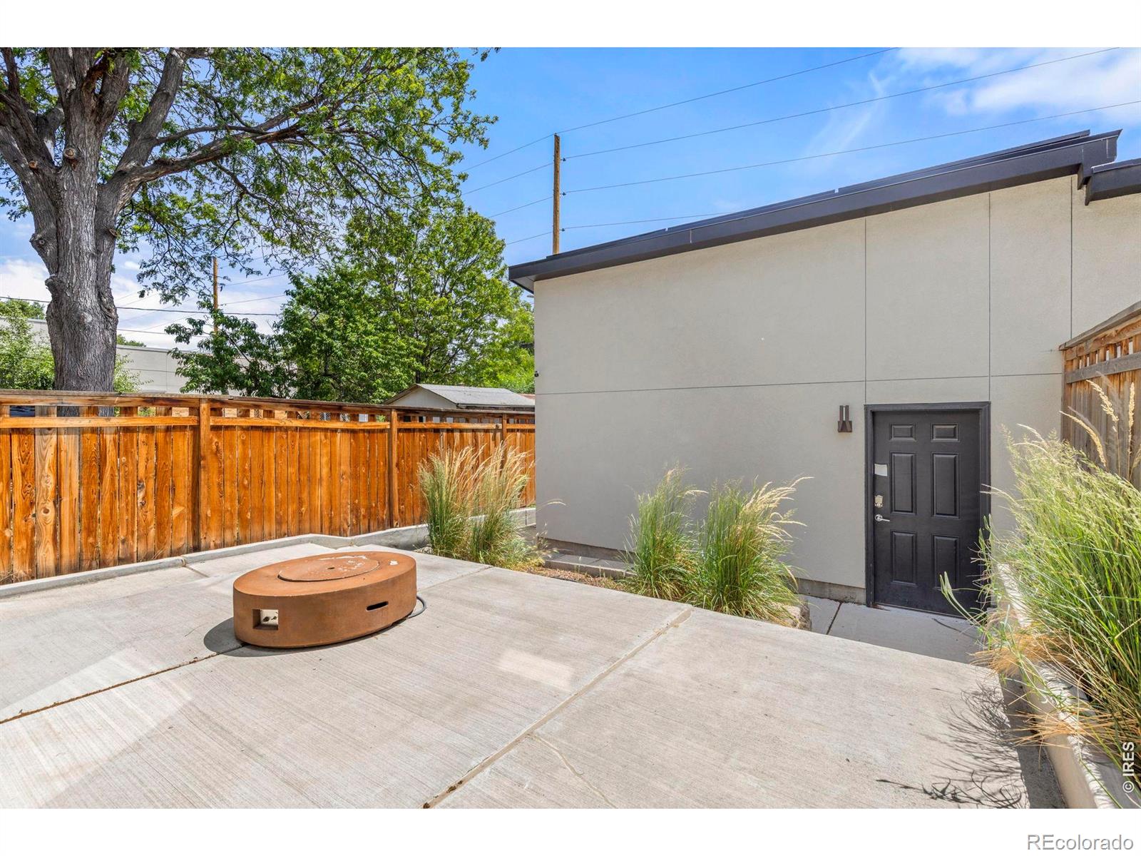 MLS Image #15 for 1318  perry street,denver, Colorado