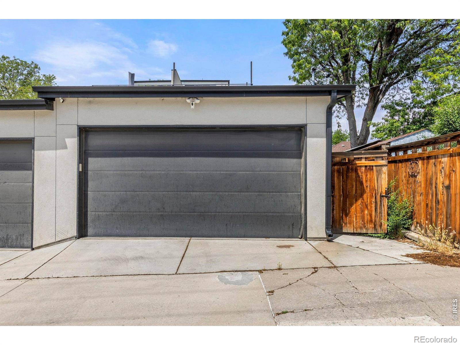 MLS Image #16 for 1318  perry street,denver, Colorado