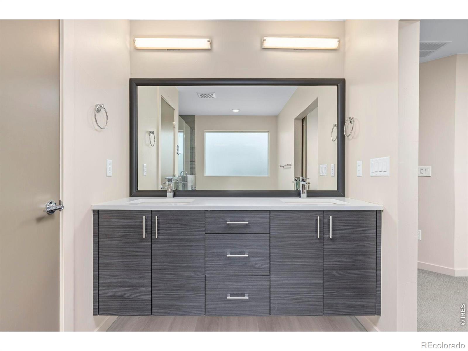 MLS Image #21 for 1318  perry street,denver, Colorado