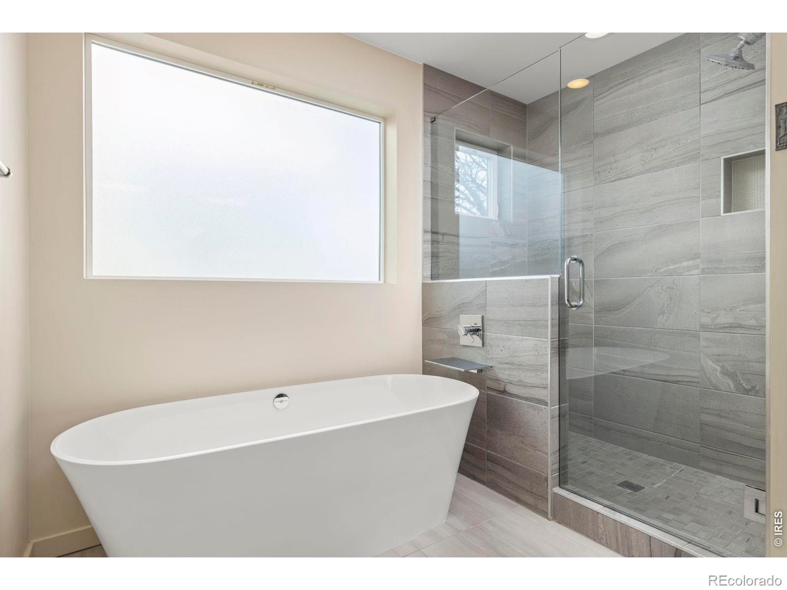MLS Image #22 for 1318  perry street,denver, Colorado