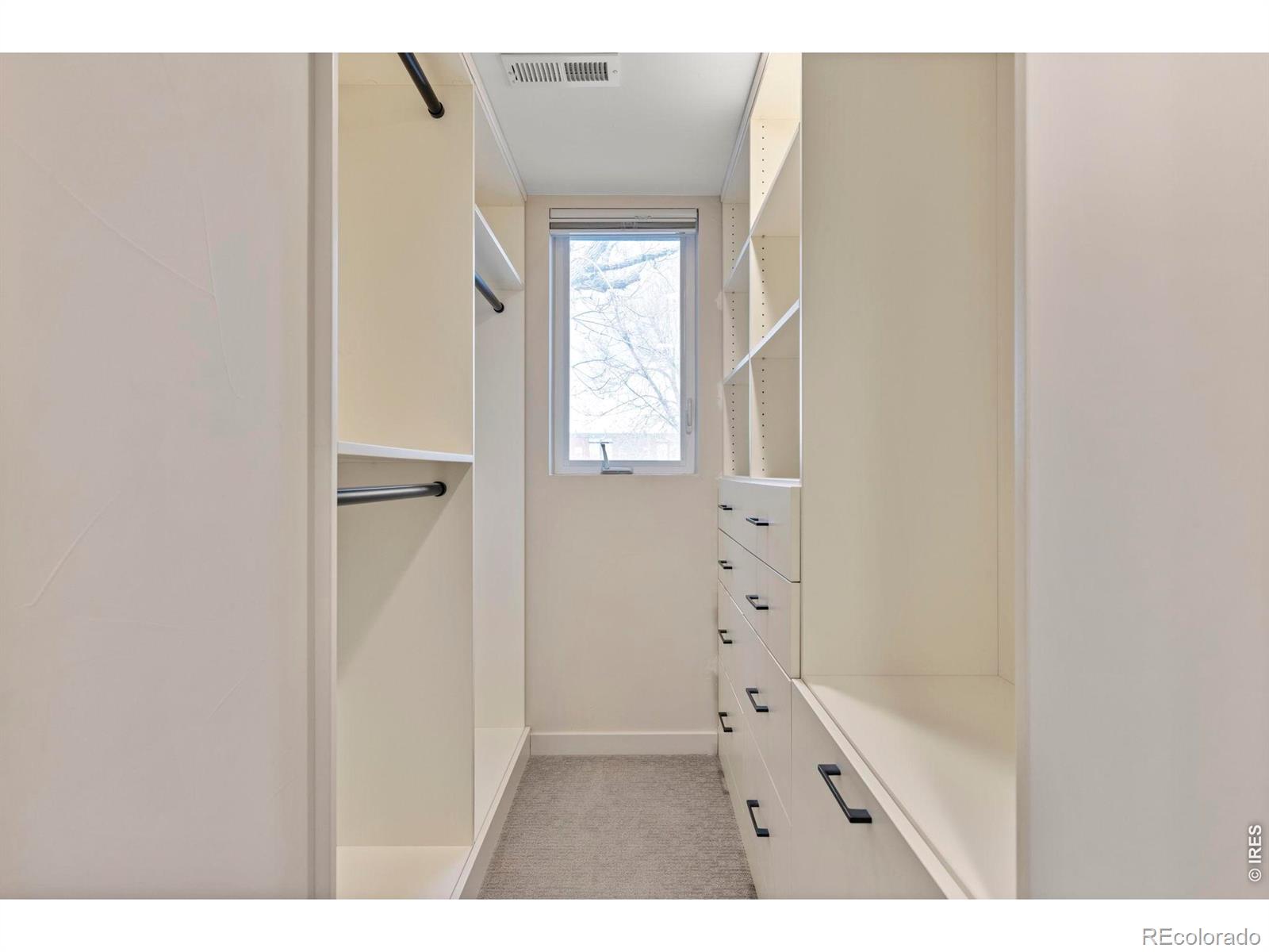 MLS Image #23 for 1318  perry street,denver, Colorado