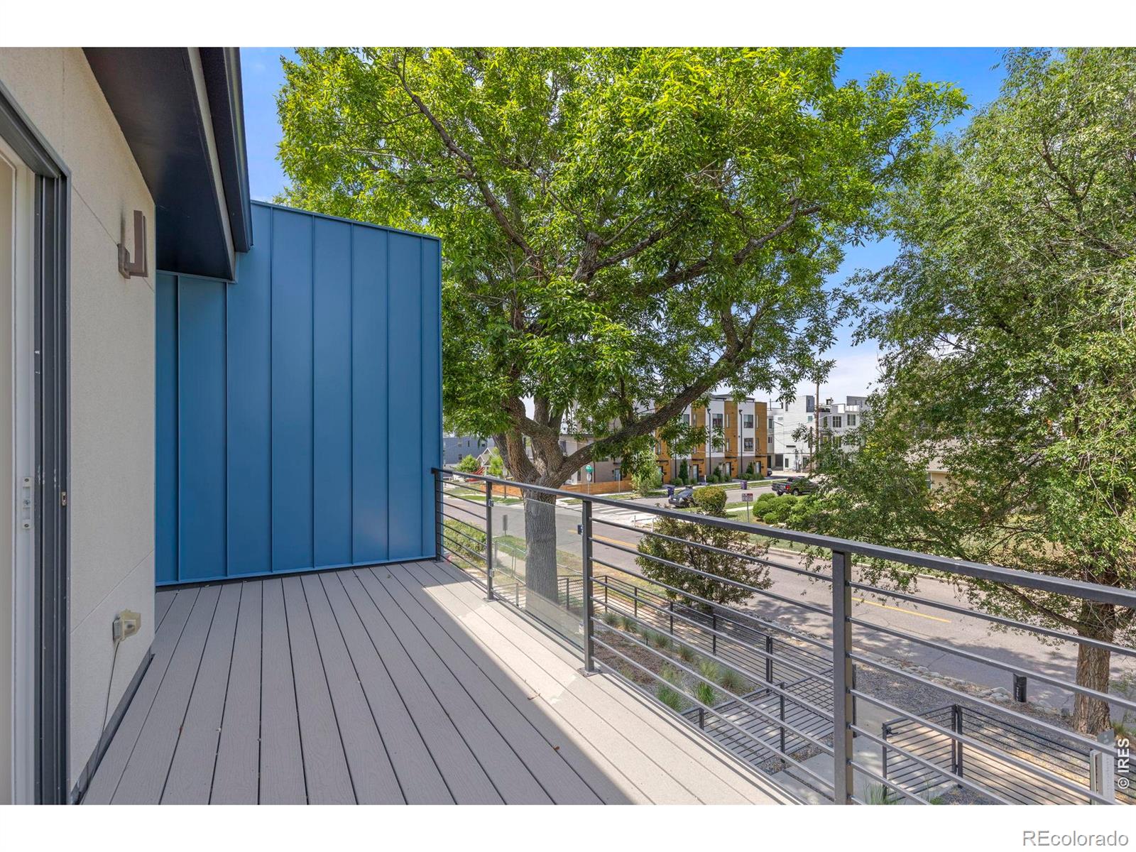 MLS Image #24 for 1318  perry street,denver, Colorado