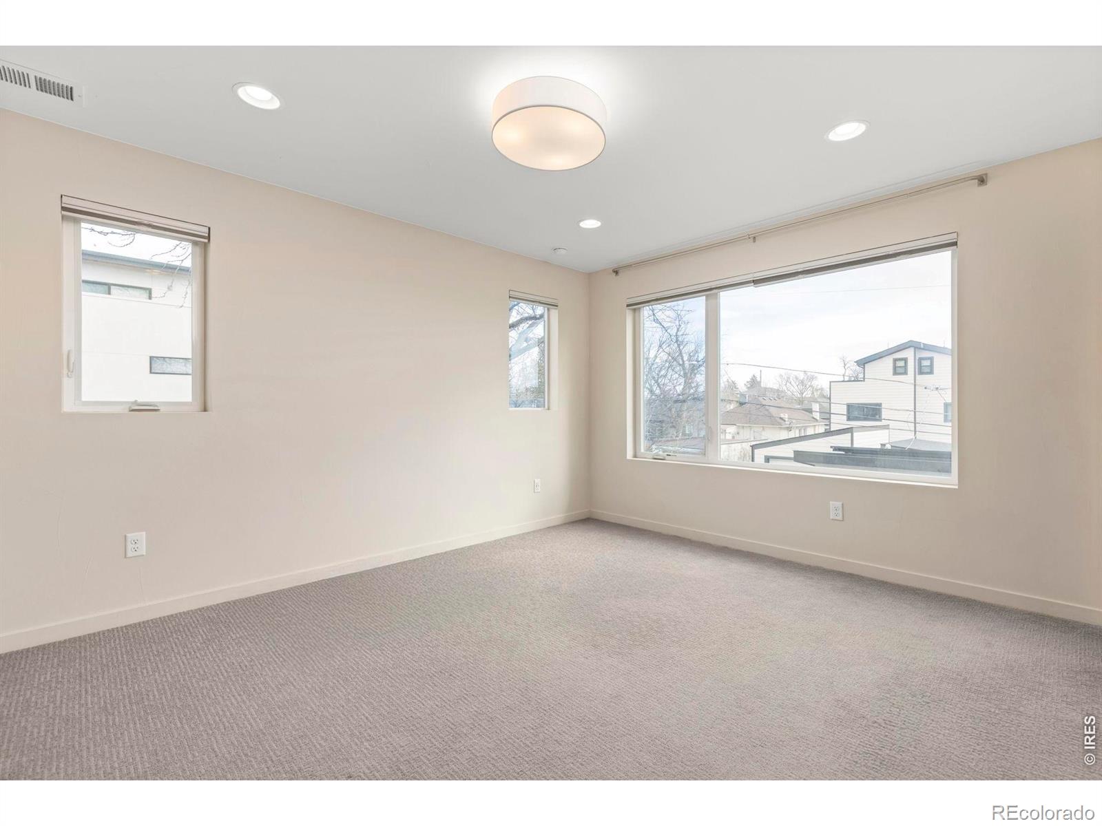 MLS Image #25 for 1318  perry street,denver, Colorado