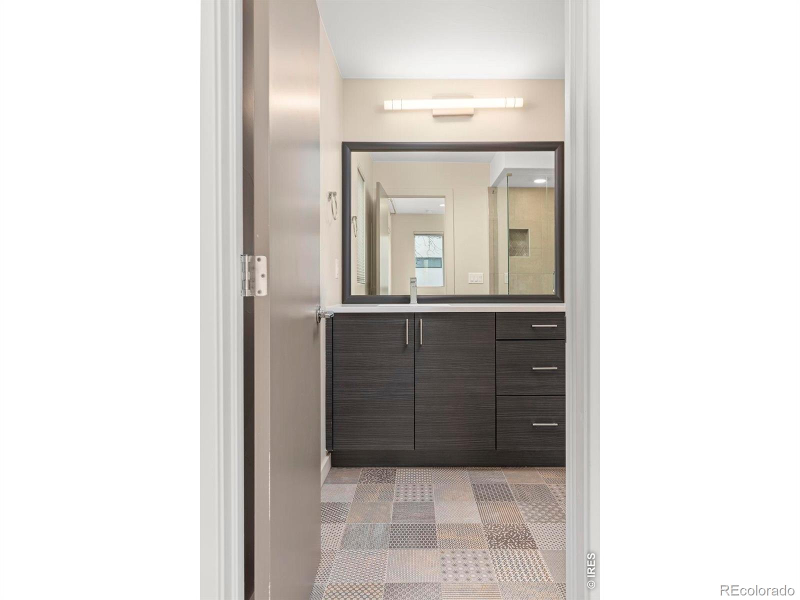 MLS Image #26 for 1318  perry street,denver, Colorado