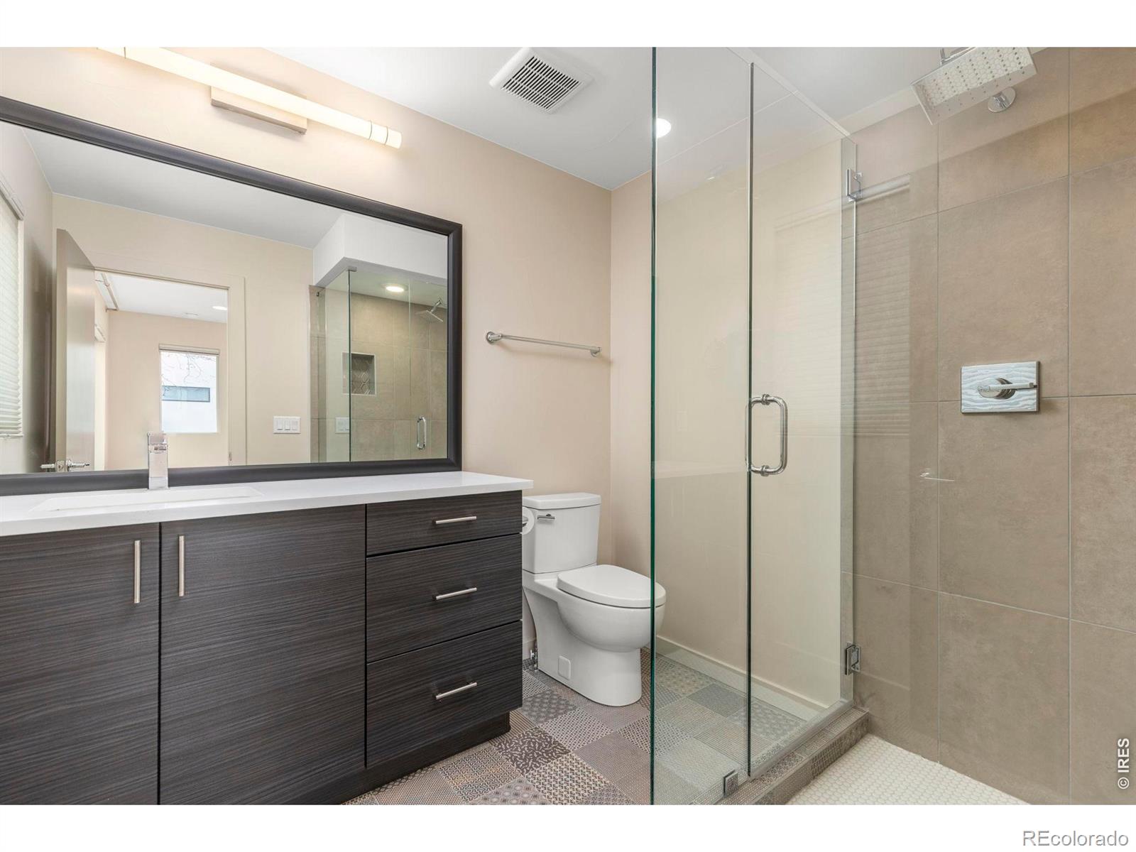 MLS Image #27 for 1318  perry street,denver, Colorado