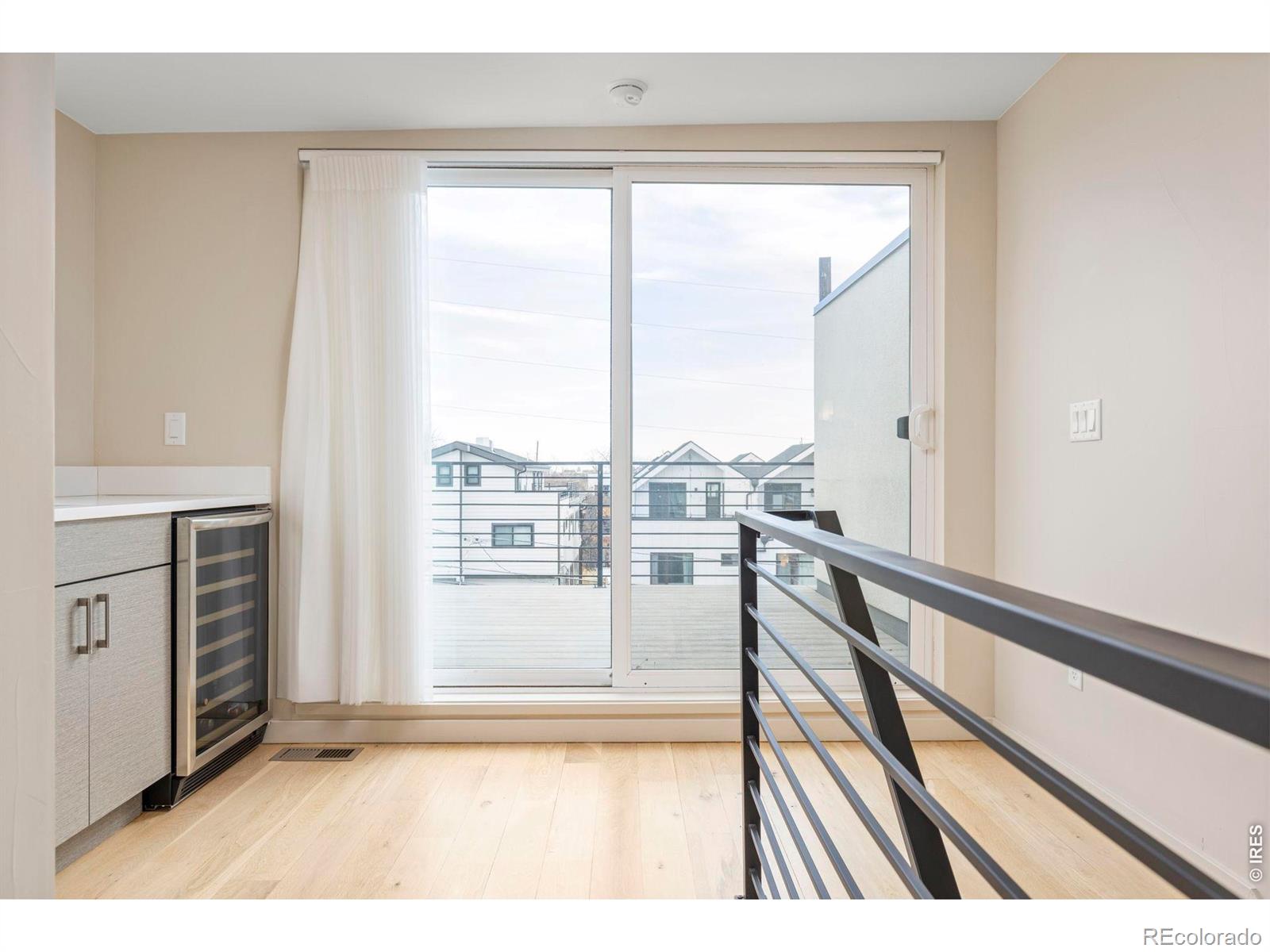 MLS Image #29 for 1318  perry street,denver, Colorado