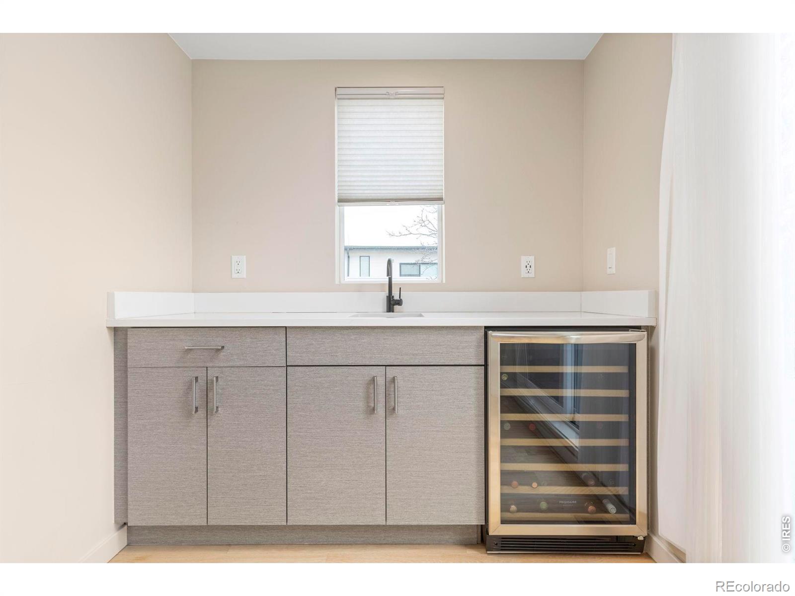 MLS Image #30 for 1318  perry street,denver, Colorado