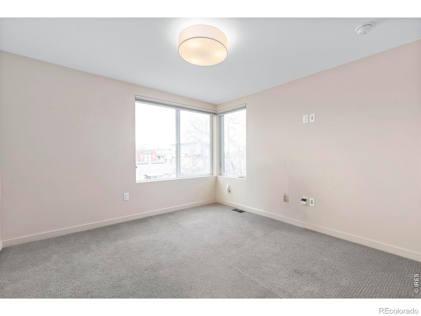 MLS Image #31 for 1318  perry street,denver, Colorado
