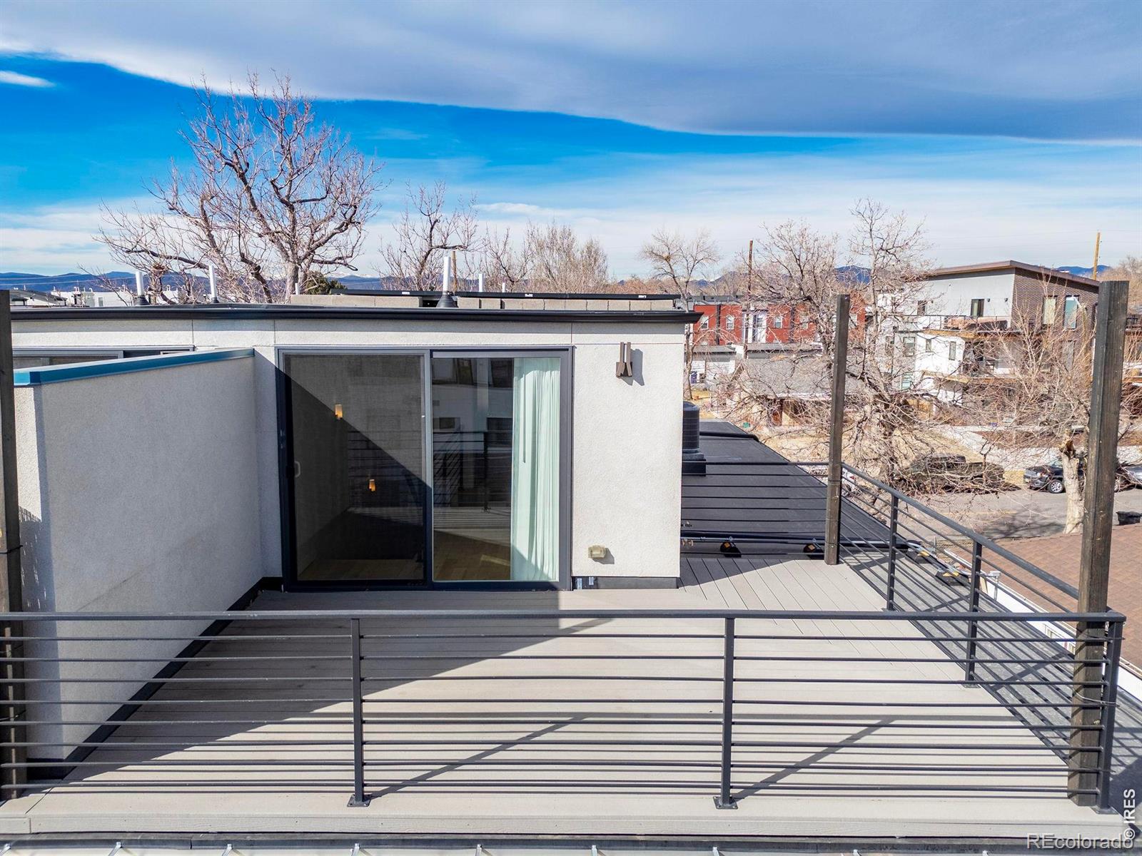 MLS Image #35 for 1318  perry street,denver, Colorado