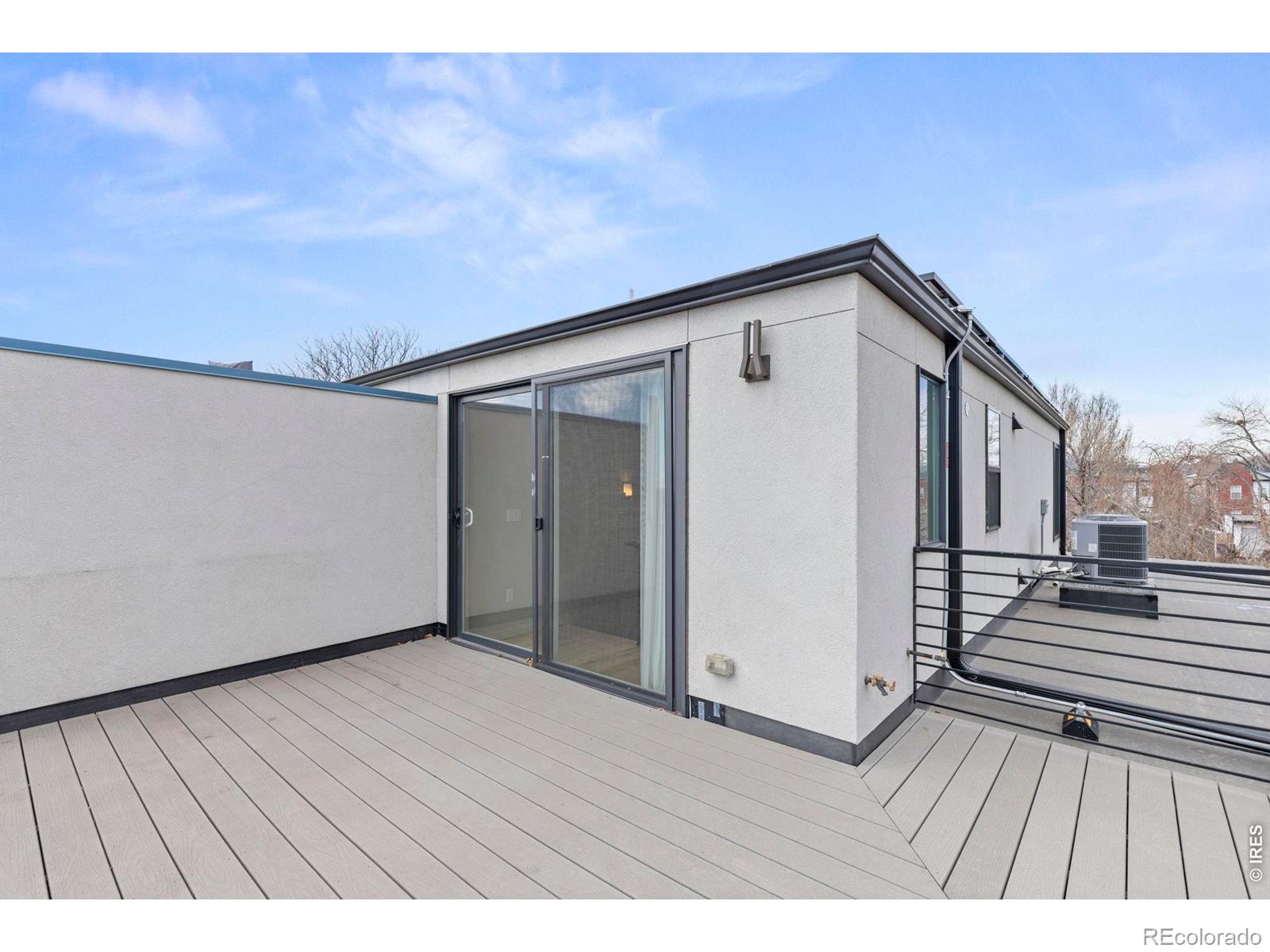 MLS Image #36 for 1318  perry street,denver, Colorado