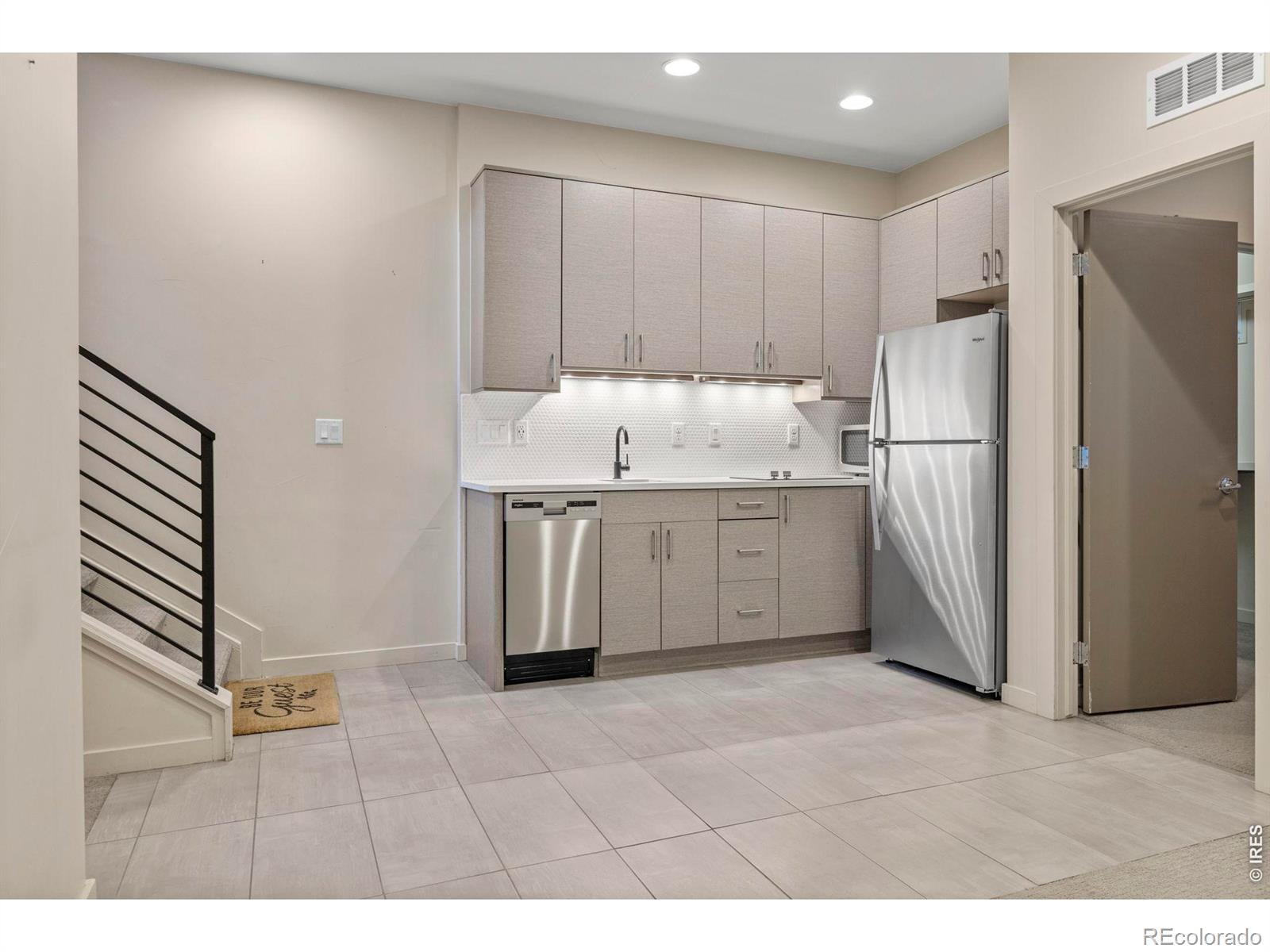MLS Image #37 for 1318  perry street,denver, Colorado
