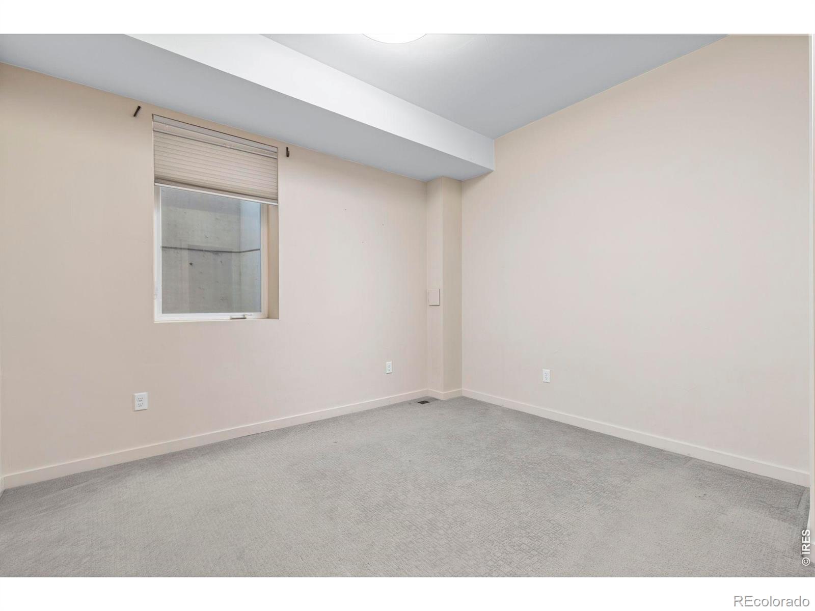 MLS Image #38 for 1318  perry street,denver, Colorado