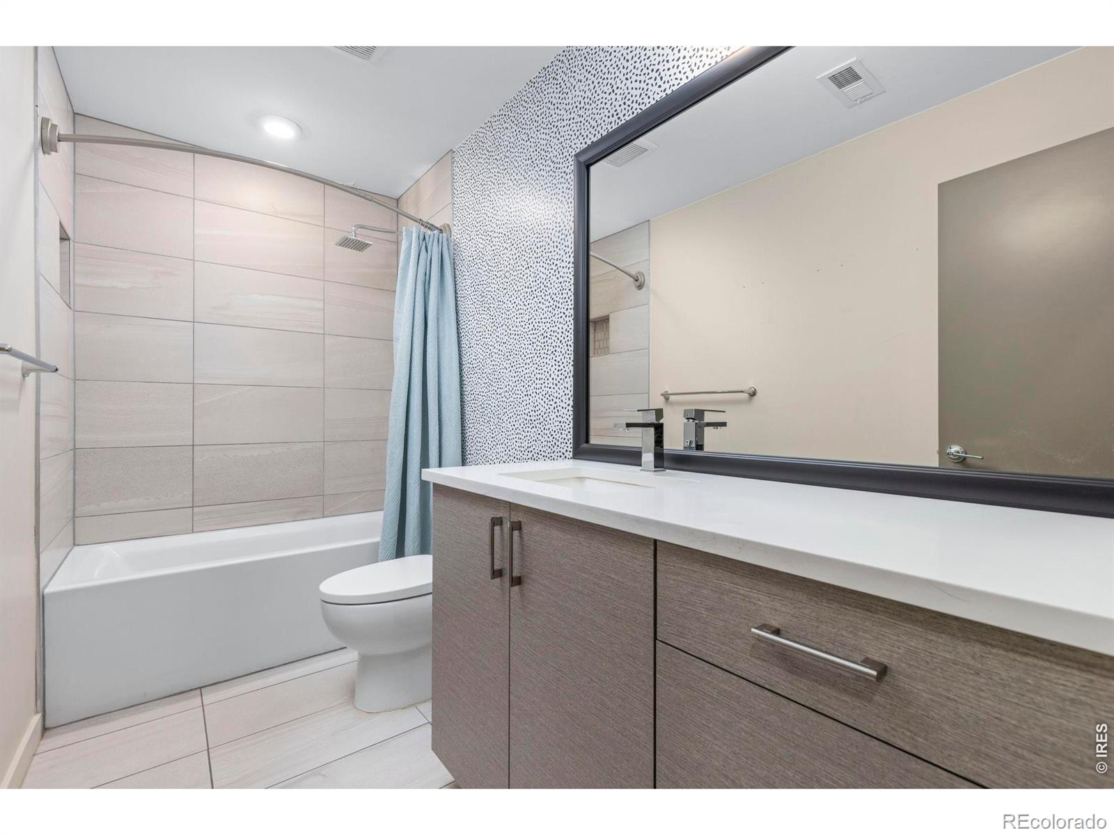 MLS Image #39 for 1318  perry street,denver, Colorado