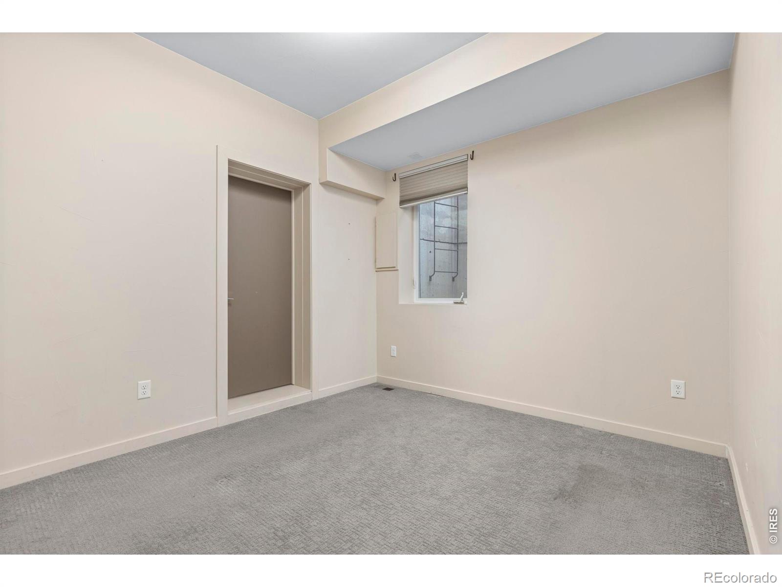 MLS Image #41 for 1318  perry street,denver, Colorado