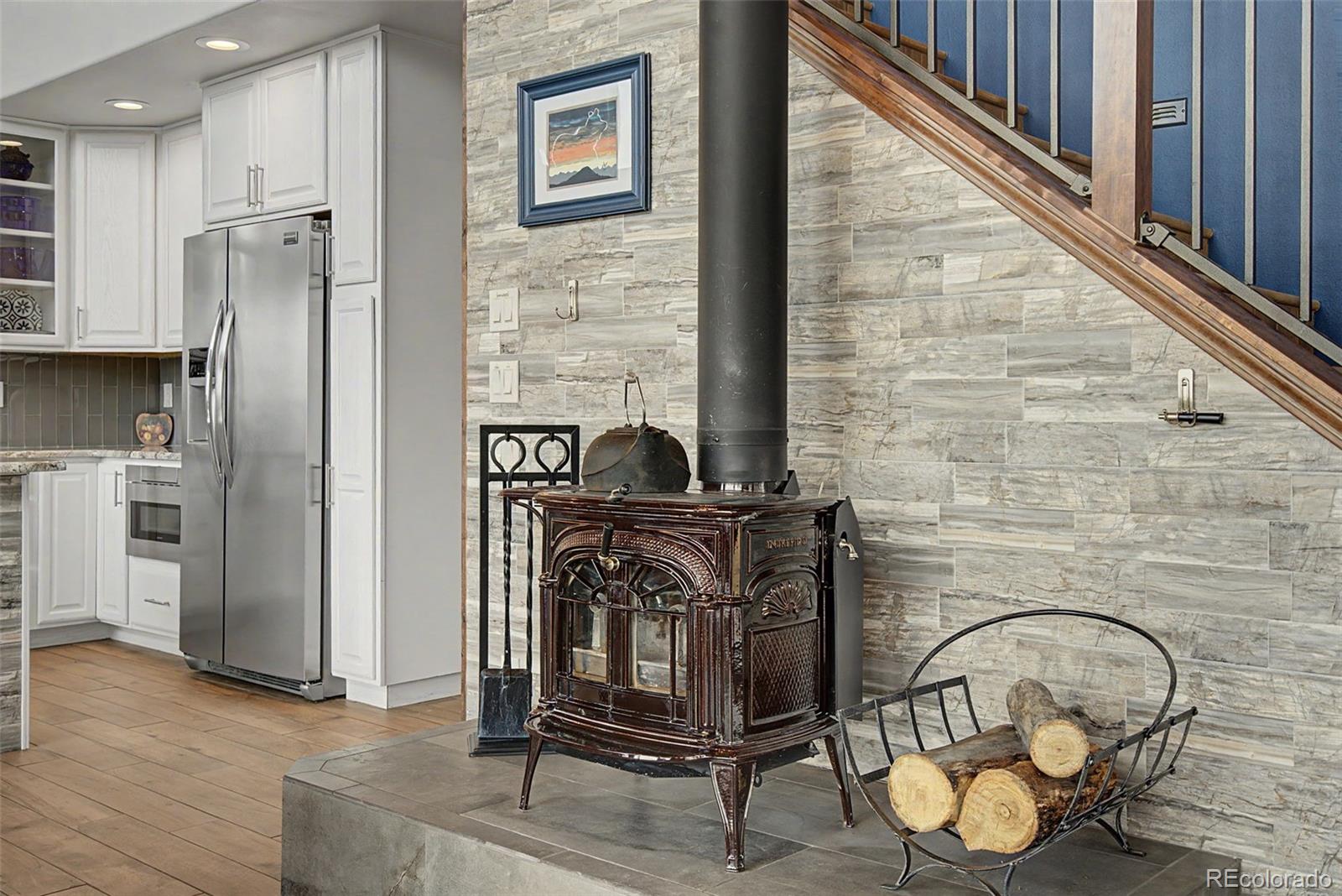 MLS Image #11 for 621  school house hill,victor, Colorado