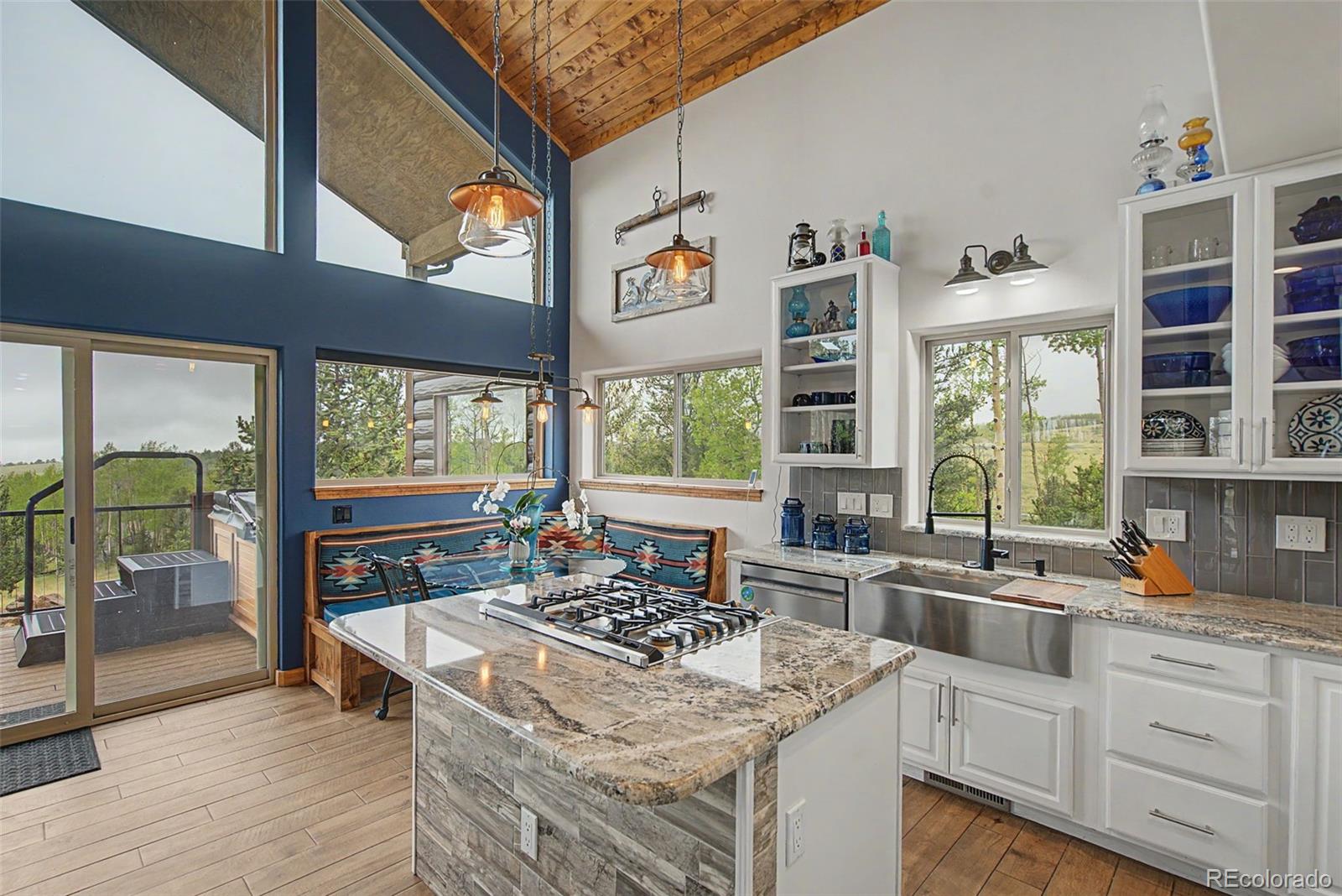 MLS Image #18 for 621  school house hill,victor, Colorado