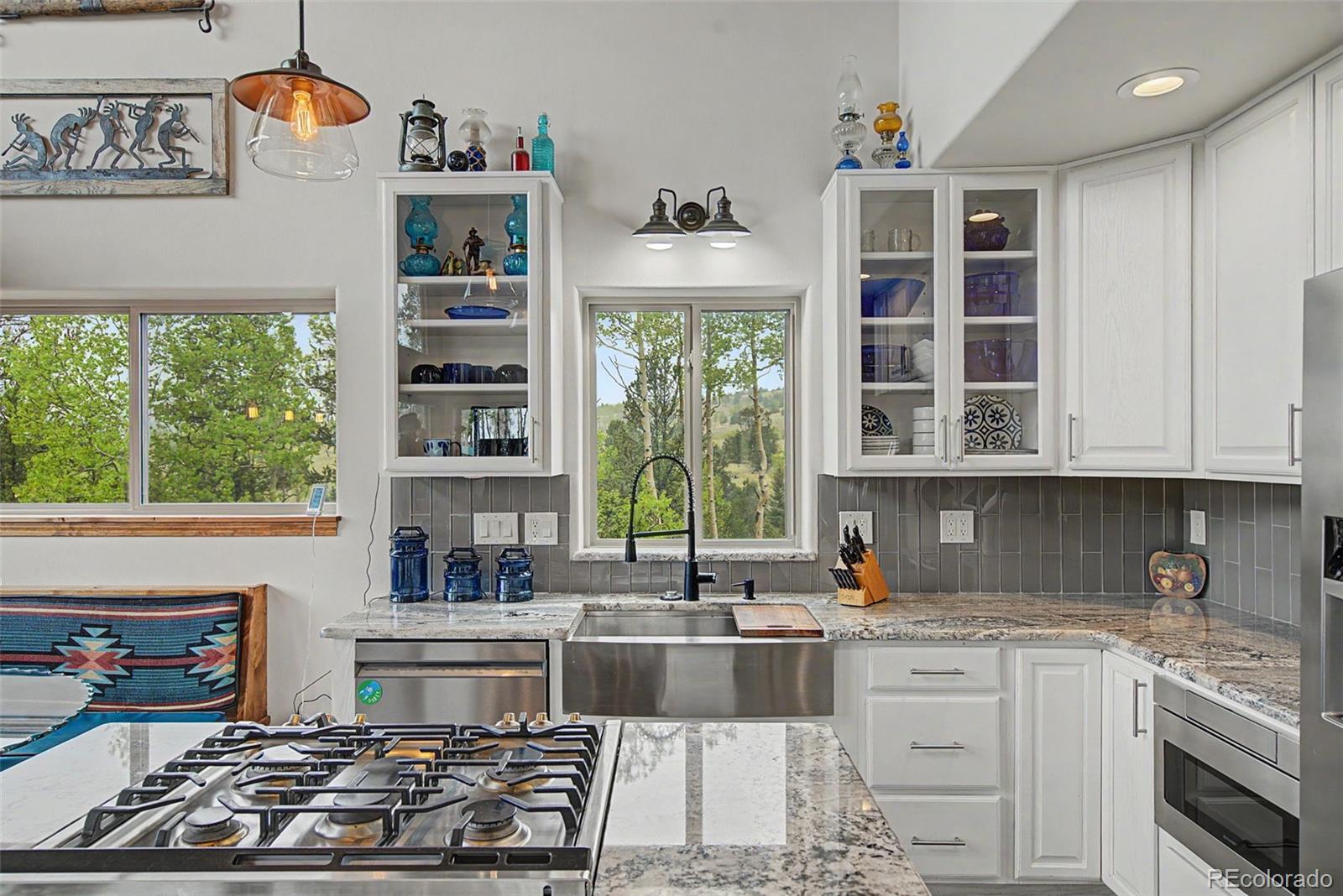 MLS Image #19 for 621  school house hill,victor, Colorado