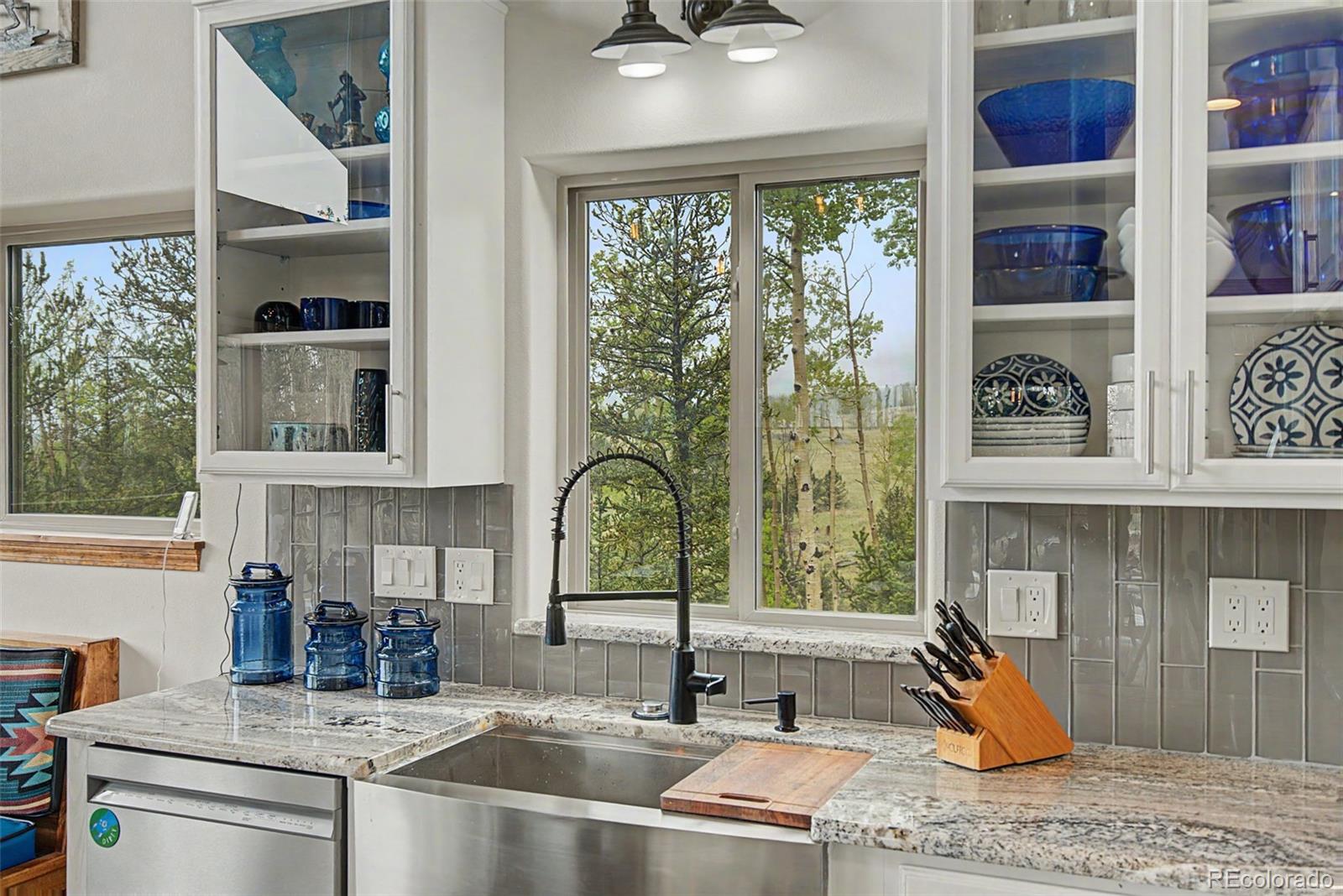 MLS Image #20 for 621  school house hill,victor, Colorado