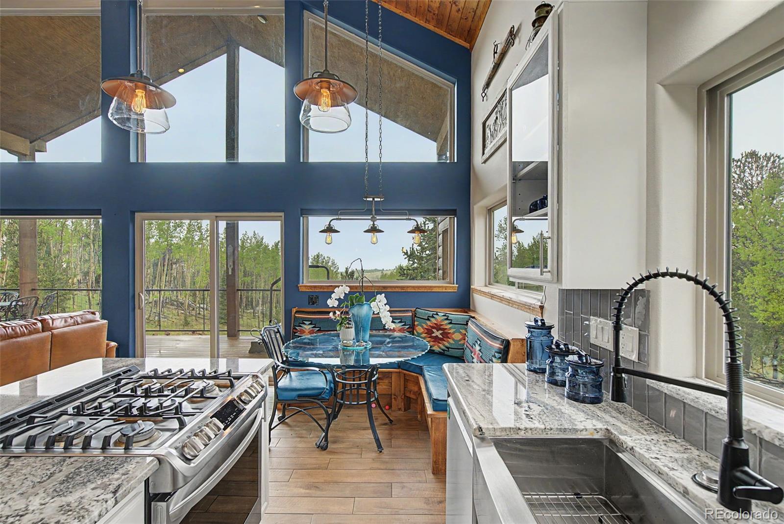 MLS Image #21 for 621  school house hill,victor, Colorado