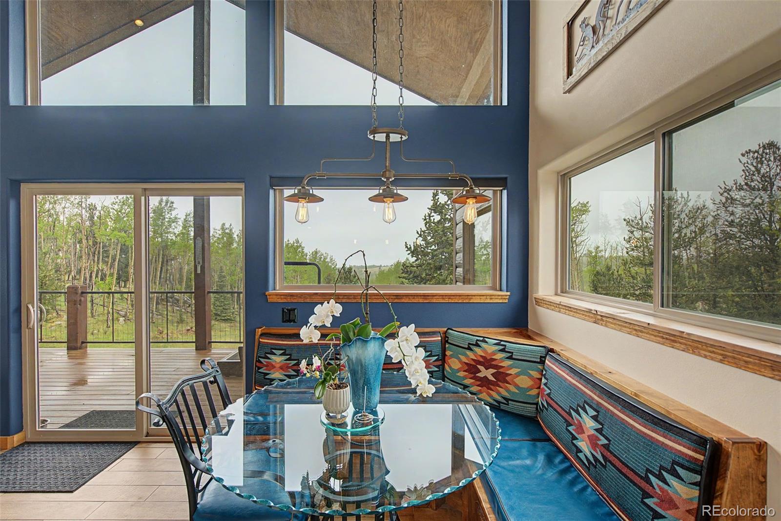 MLS Image #22 for 621  school house hill,victor, Colorado