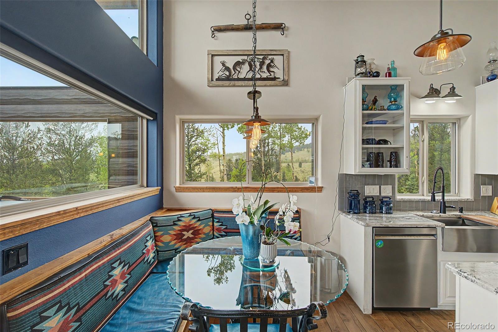 MLS Image #23 for 621  school house hill,victor, Colorado