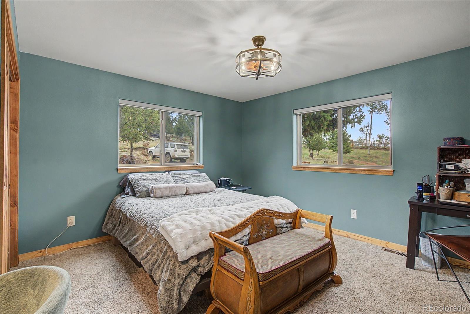 MLS Image #25 for 621  school house hill,victor, Colorado