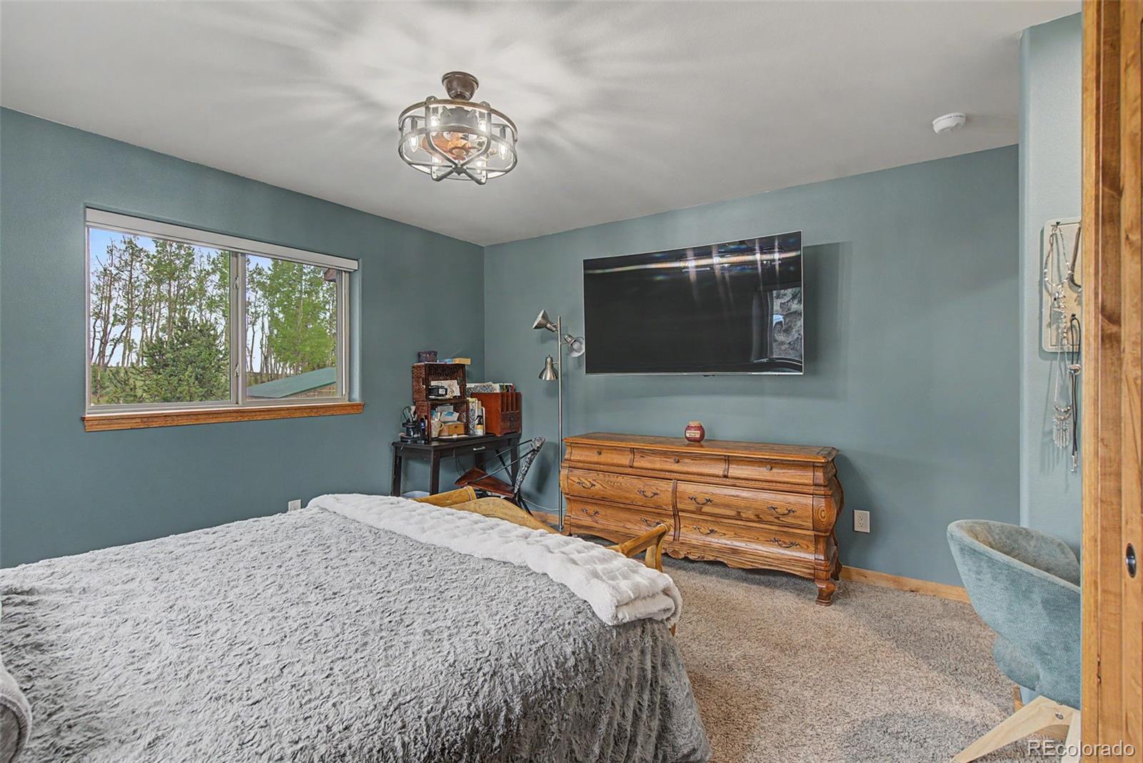 MLS Image #26 for 621  school house hill,victor, Colorado